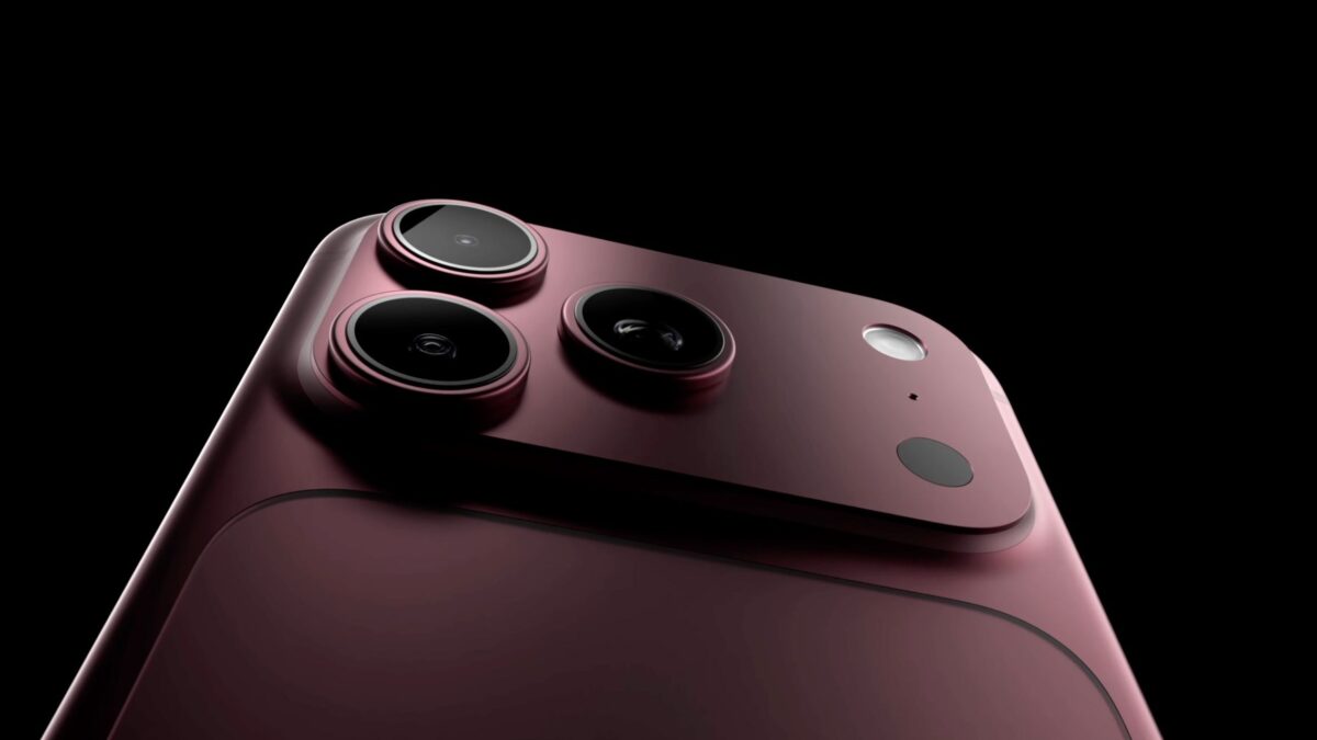 L'iPhone 18 Pro pourrait ne pas bénéficier de la hausse de prix qui vous inquiétait – voici pourquoi image-35104