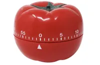 Minuterie mécanique pour tomates Yueton Minuterie mécanique pour tomates Yueton