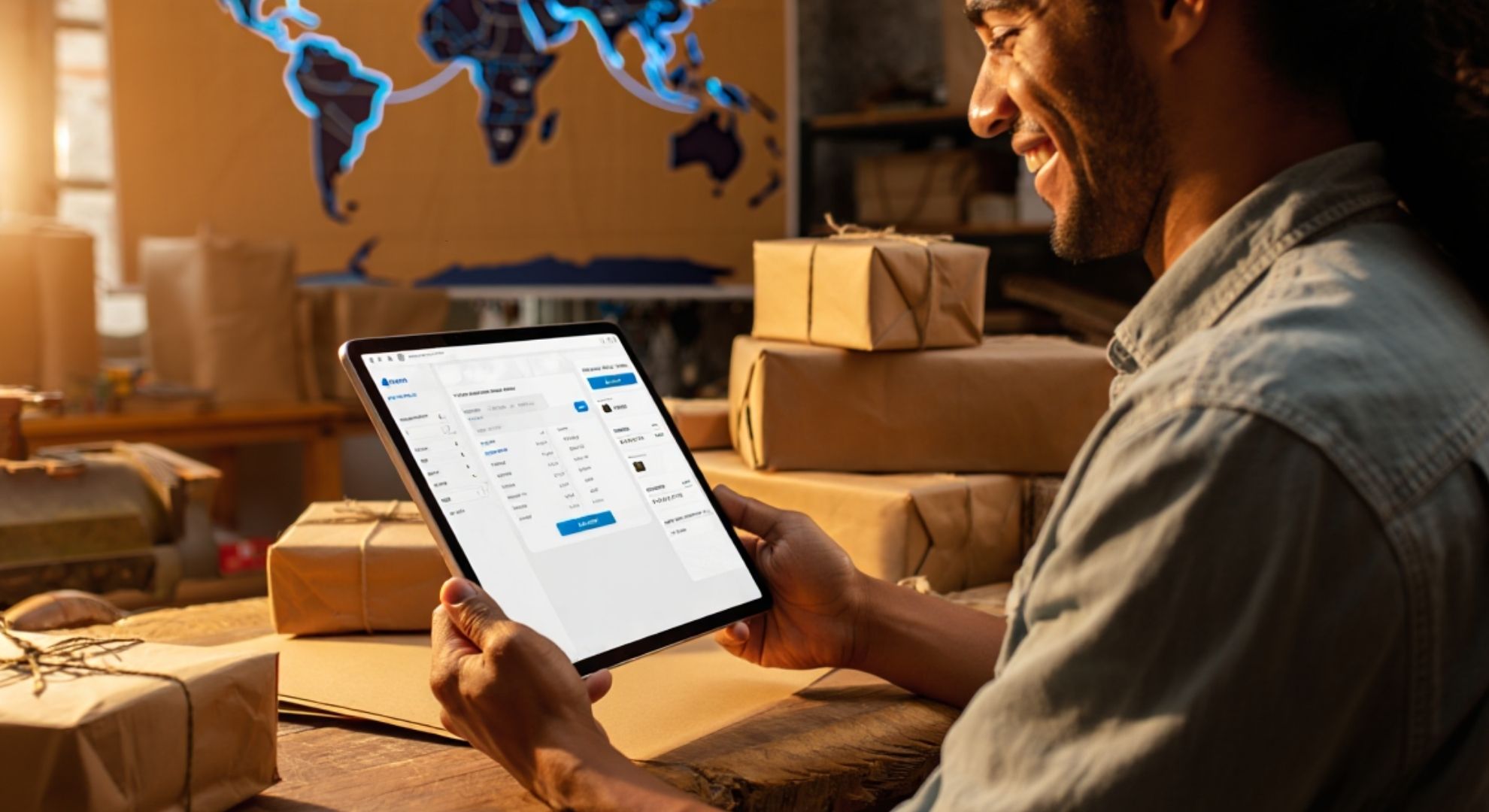 Marketplace Mastery : quand la tech des marketplaces redéfinit l’accès à l’e-commerce en 2026 image-34843