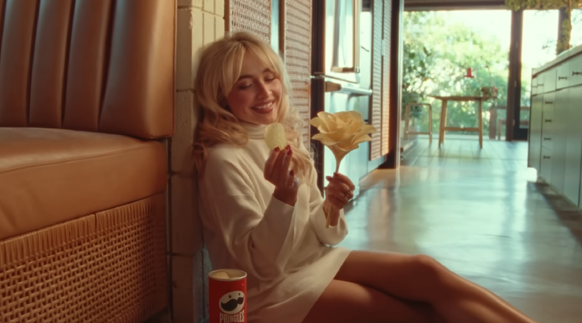 Meilleures publicités du Super Bowl 2026 — Je classe les meilleures publicités (jusqu'à présent) image-34877