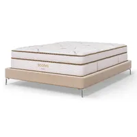 Matelas Saatva Classic (jumeau) Matelas Saatva Classic (jumeau)