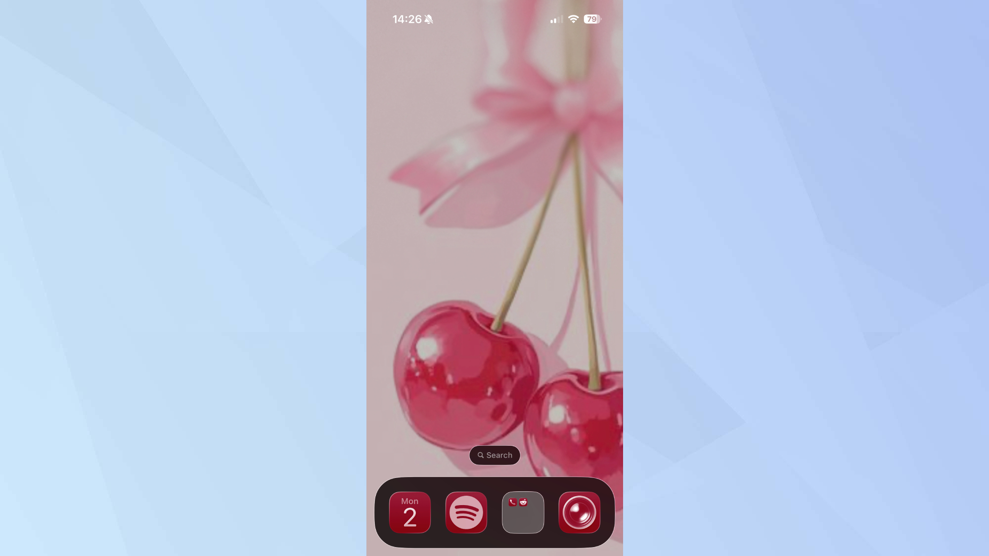 Carte SIM réinsérée sur iPhone