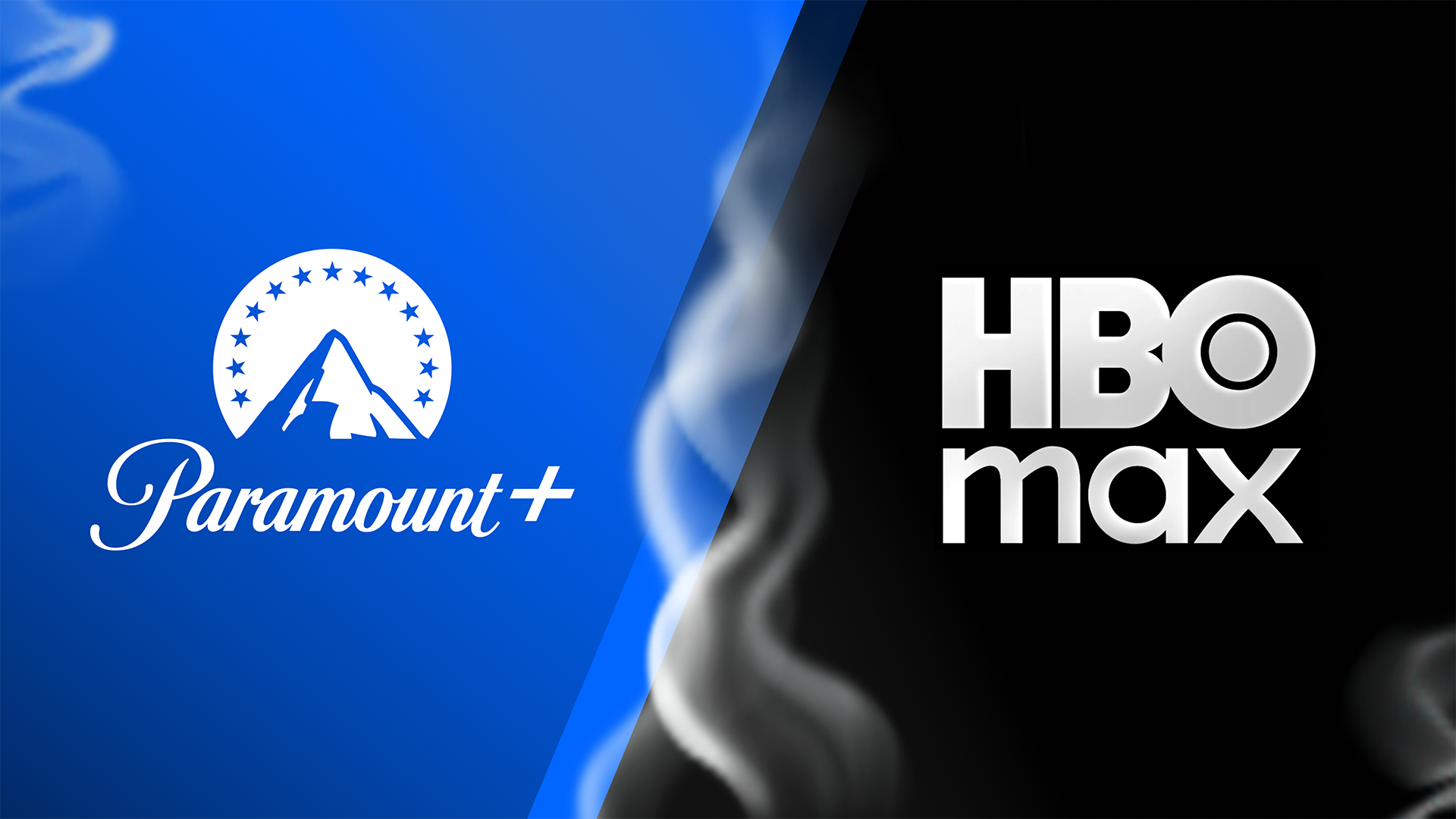 HBO Max et Paramount+ fusionneront bientôt en un seul méga service de streaming – voici ce que vous devez savoir image-35389