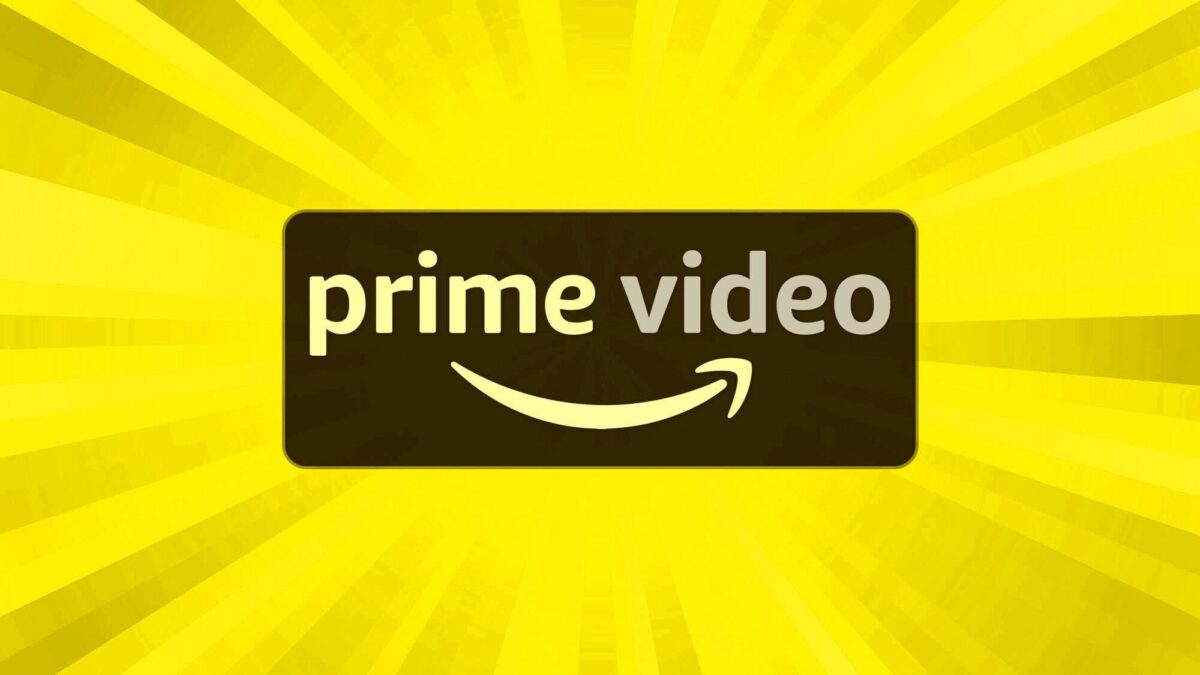 Prime Video vient d'ajouter 51 nouveaux films – voici les 5 que je diffuse en premier image-35402