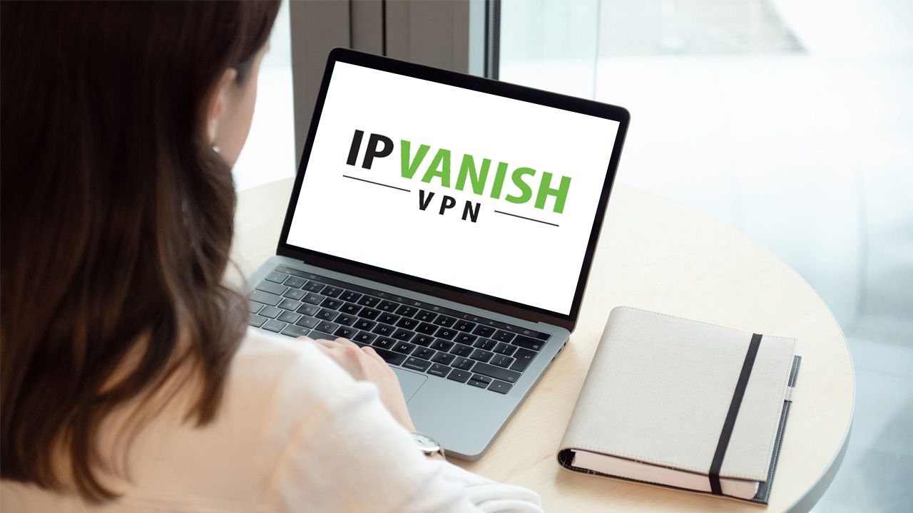 IPVanish présente une grave faille de sécurité sur Mac – et les utilisateurs d'OpenVPN doivent en prendre note image-35423