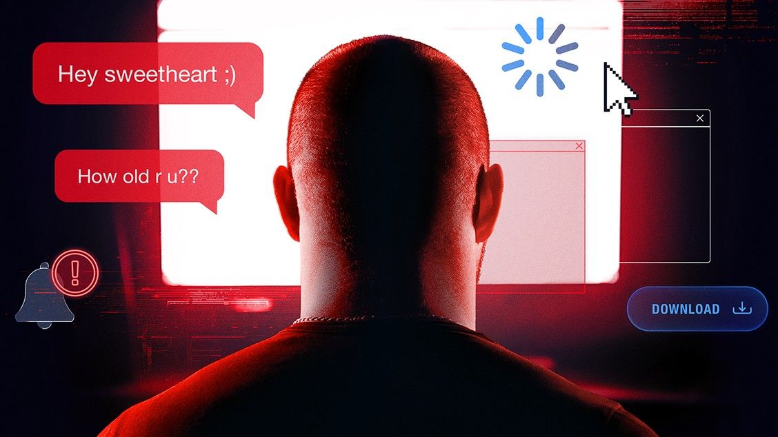 Comment regarder « Predator Hunters » en ligne – diffusez des docu-séries d'enquête A&E n'importe où image-35425