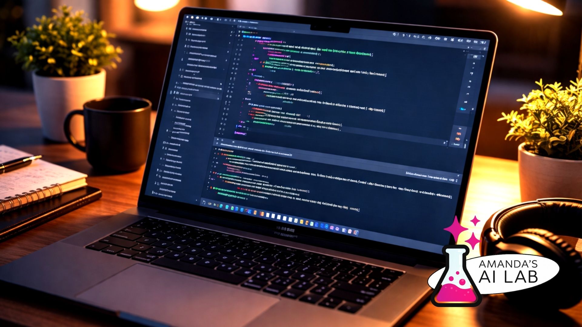 Comment démarrer avec le vibe coding – 5 conseils simples pour les ...