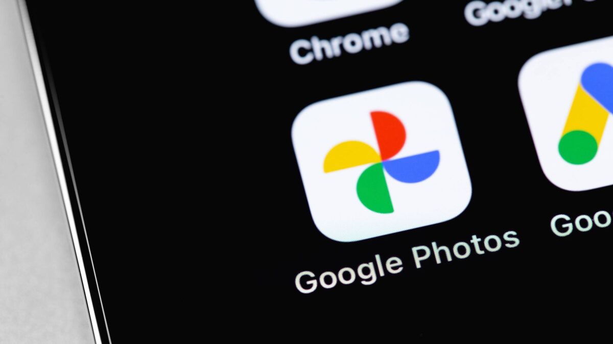 Google Caves permet aux utilisateurs de rechercher Google Photos sans IA – voici comment l'utiliser image-35505