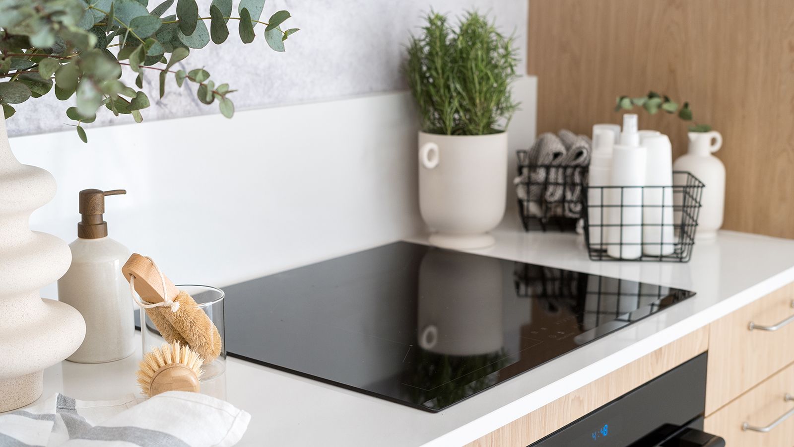 Abandonnez le petit brûleur – comment les éléments de pont ont fait de la cuisson à induction un jeu d'enfant image-35536