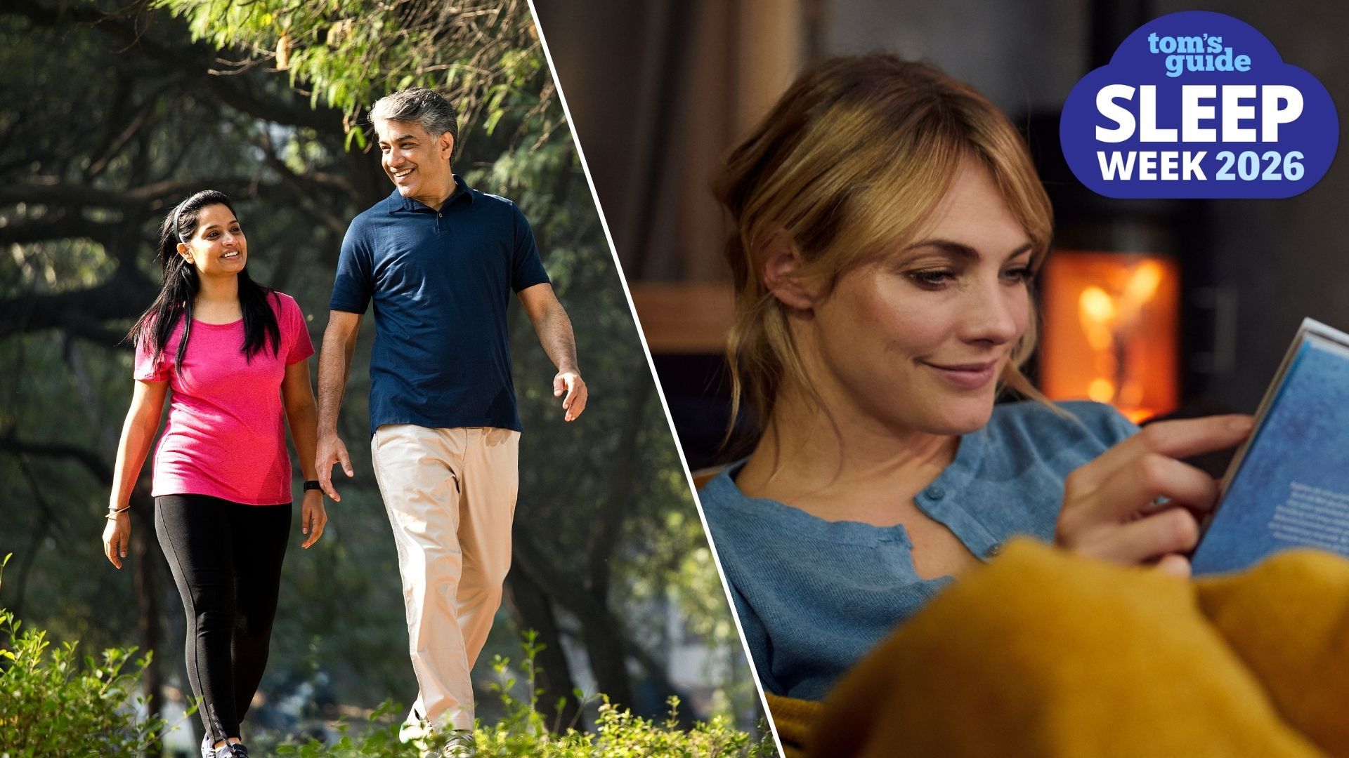 5 « astuces d'horloge biologique » simples qui vous aident à vous endormir rapidement et à vous réveiller avec plus d'énergie image-35551