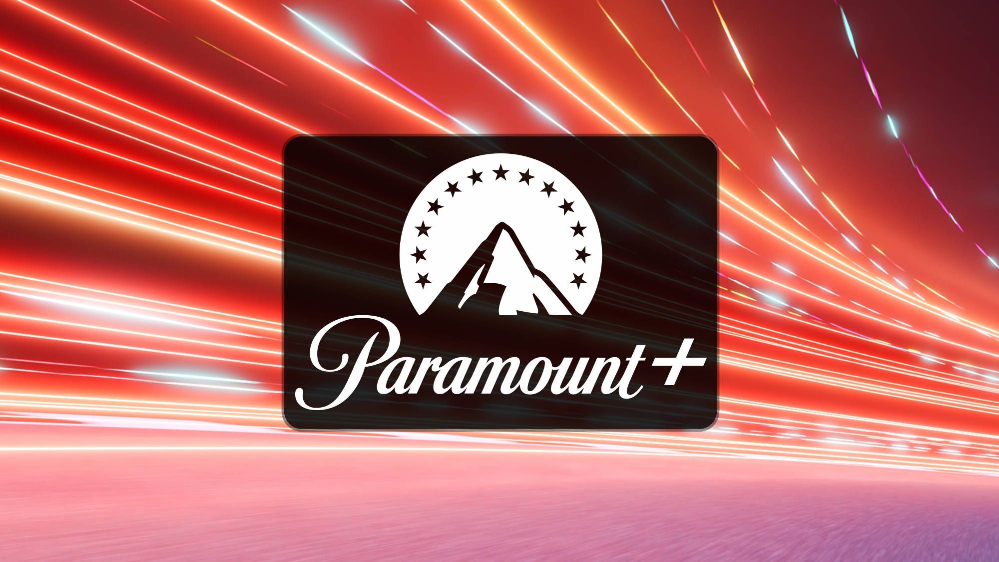 5 nouveaux films Paramount+ à diffuser en mars 2026 avec 90 % ou plus sur Rotten Tomatoes image-35566