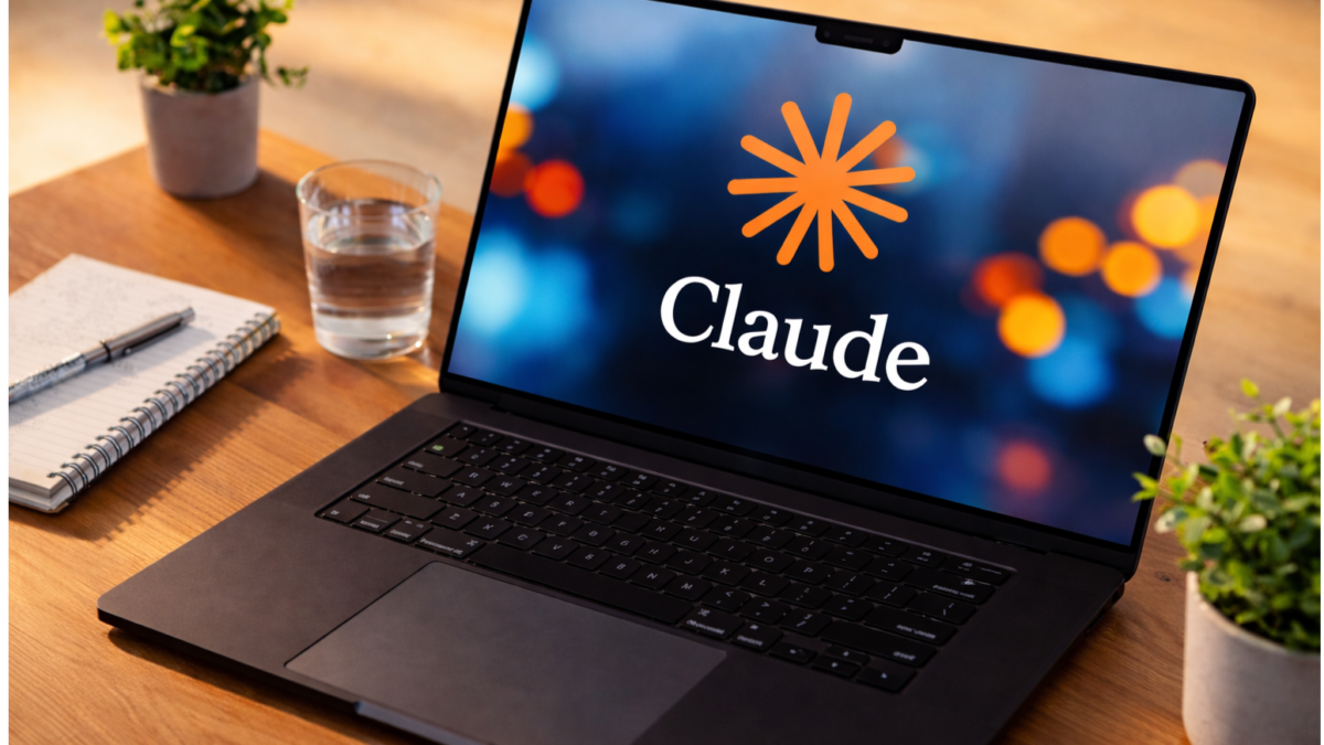 Claude Cowork pour Windows — comment télécharger et installer l'assistant AI image-35576