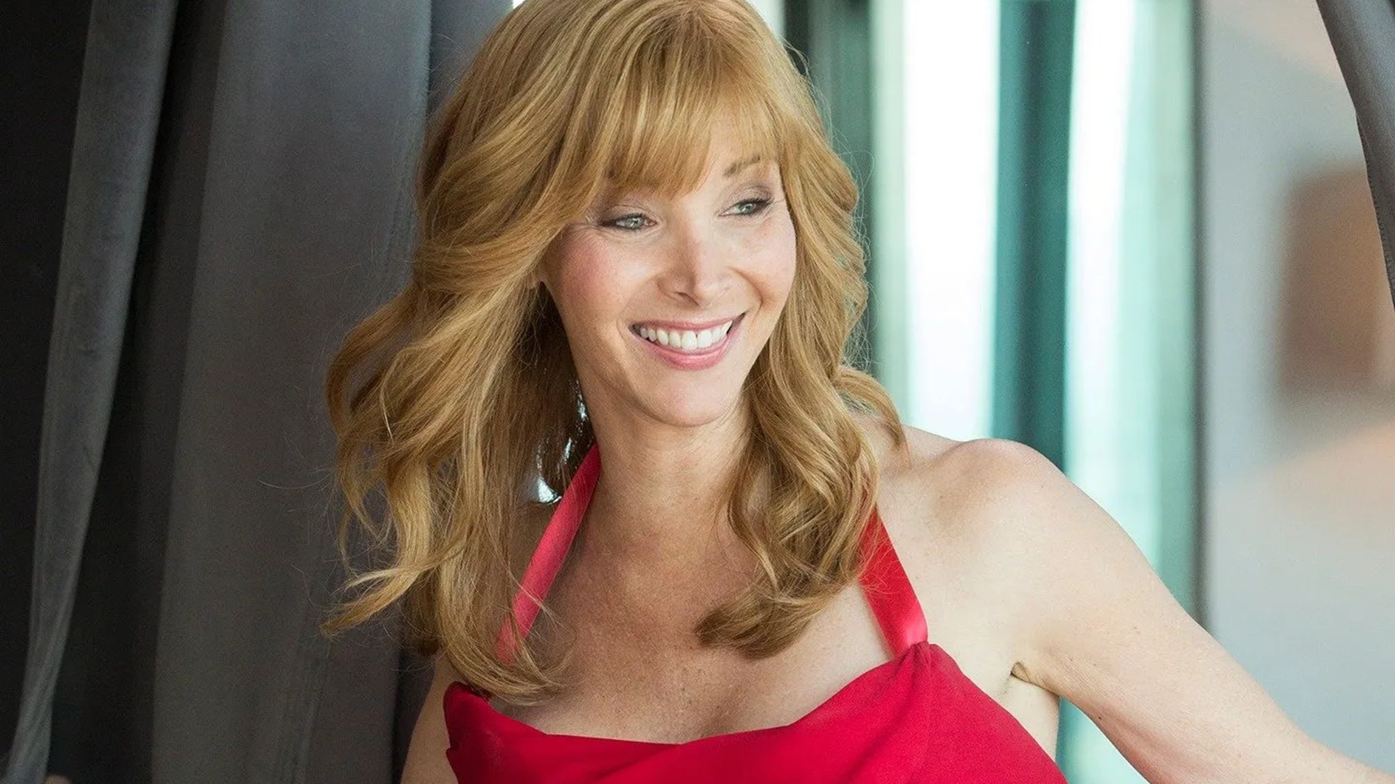 12 ans plus tard, cette sitcom HBO Max méconnue et totalement hilarante fait bientôt son retour (indice !) image-35587