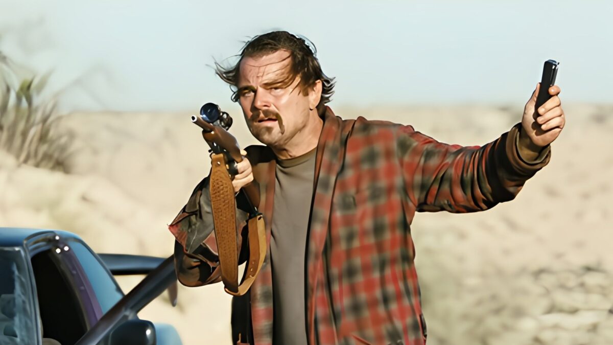 Où regarder « One Battle After Another » : toutes vos options de streaming pour le gagnant du meilleur film image-35606