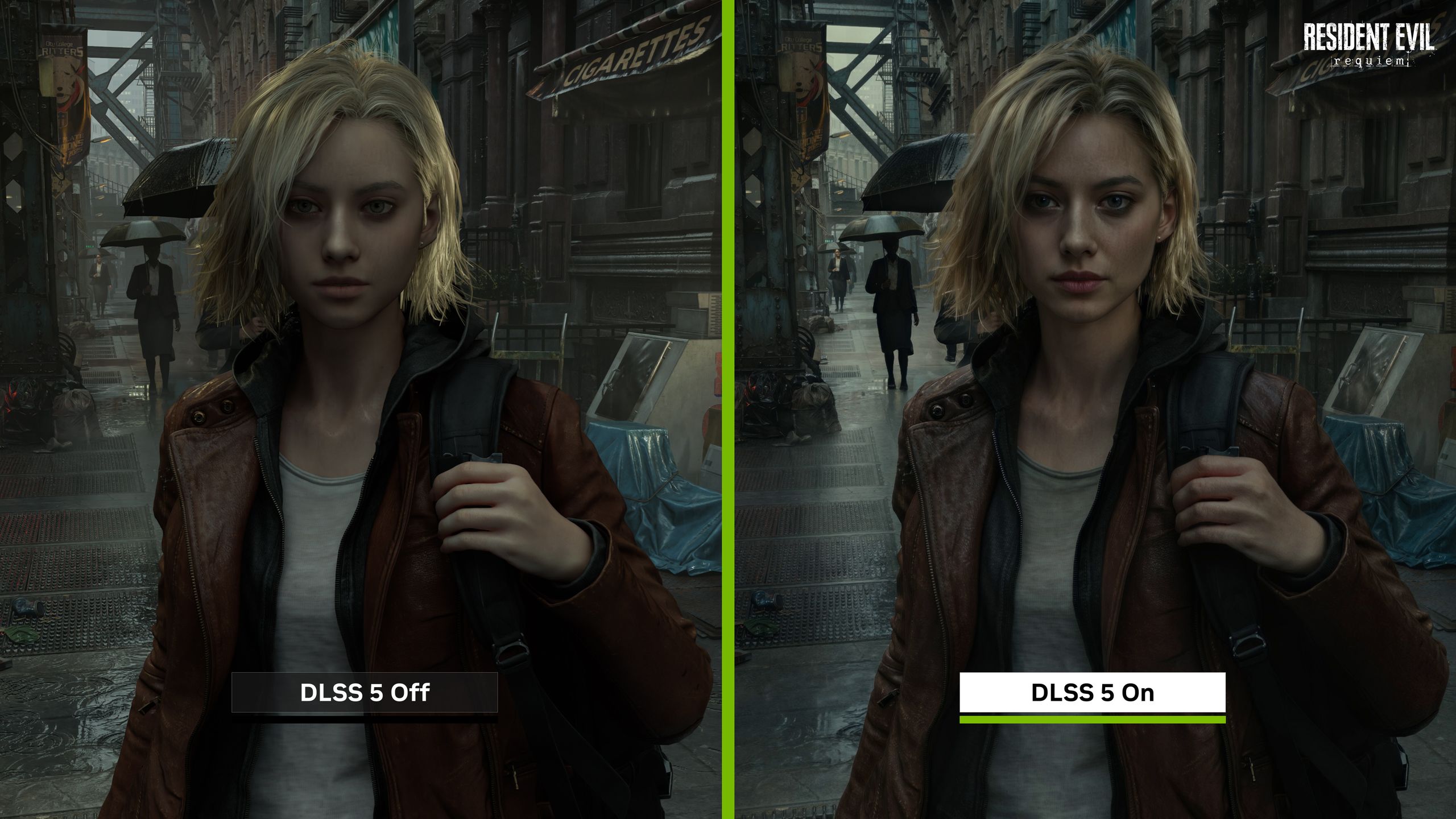 Nvidia affirme que DLSS 5 est le « moment GPT pour les graphiques » – voici pourquoi cela pourrait tout changer image-35609