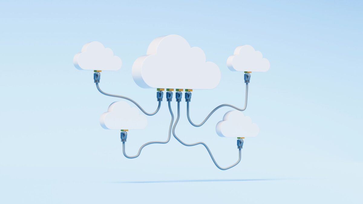 Comment lier votre VPN à votre client torrent sous Windows et Mac image-35611