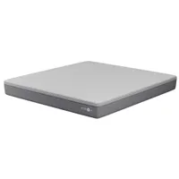 Lit intelligent Sleep Number c4 (queen) Lit intelligent Sleep Number c4 (queen)