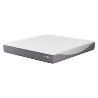 Lit intelligent Sleep Number p5 (queen) Lit intelligent Sleep Number p5 (queen)