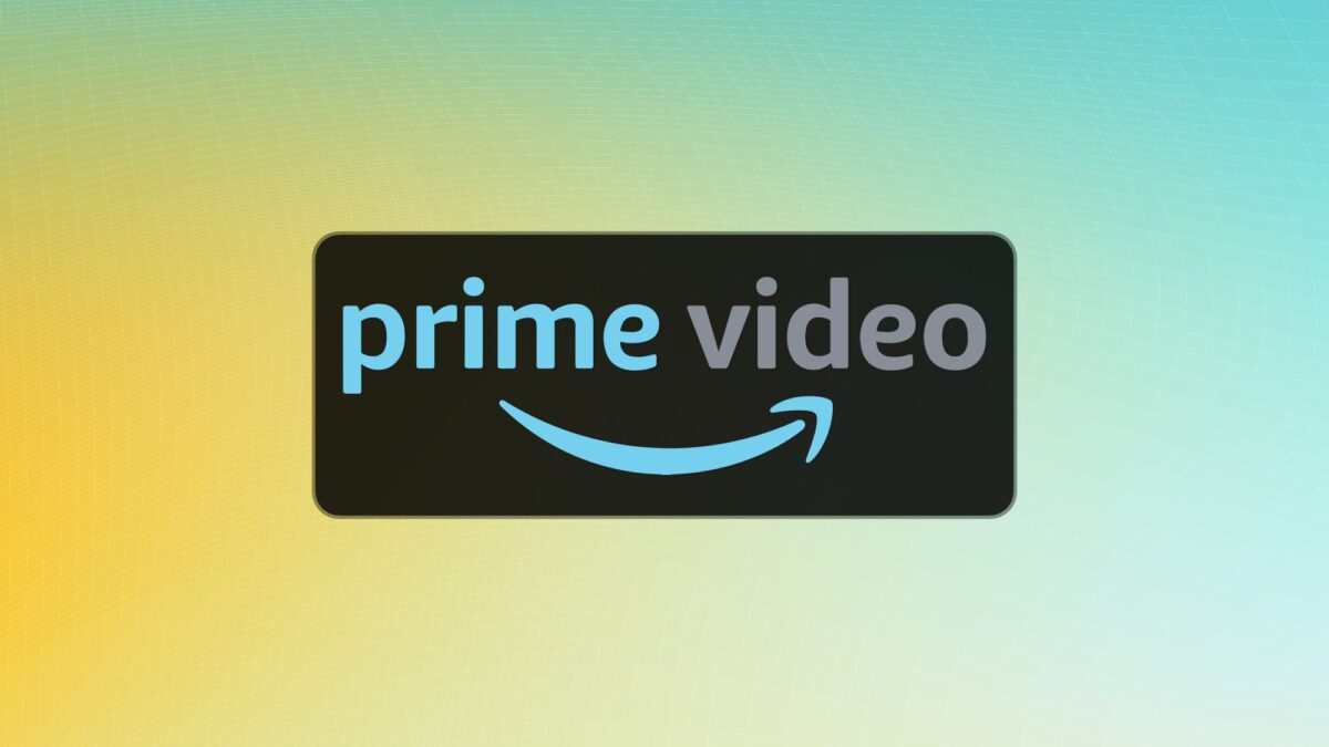 5 plus grands films et émissions Prime Video que j'ai hâte de regarder au printemps 2026 image-35629