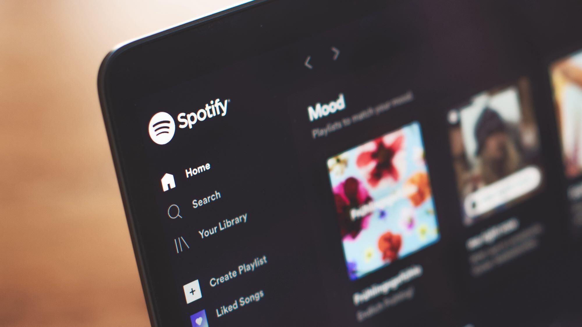 Le « Mode exclusif » de Spotify apporte l'audio hi-fi sur votre bureau : voici comment l'activer image-35679