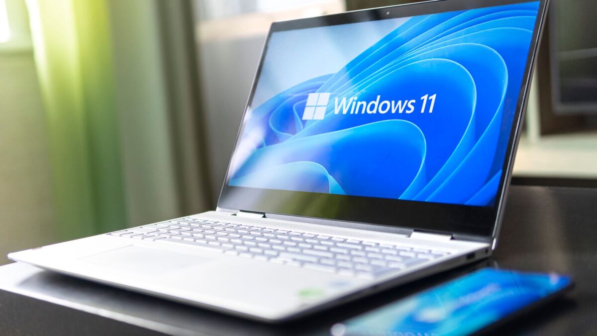 Microsoft promet la réinitialisation de Windows 11 : nouvel accent mis sur les performances, la fiabilité et l'IA « réduction des Copilotes inutiles » image-35683