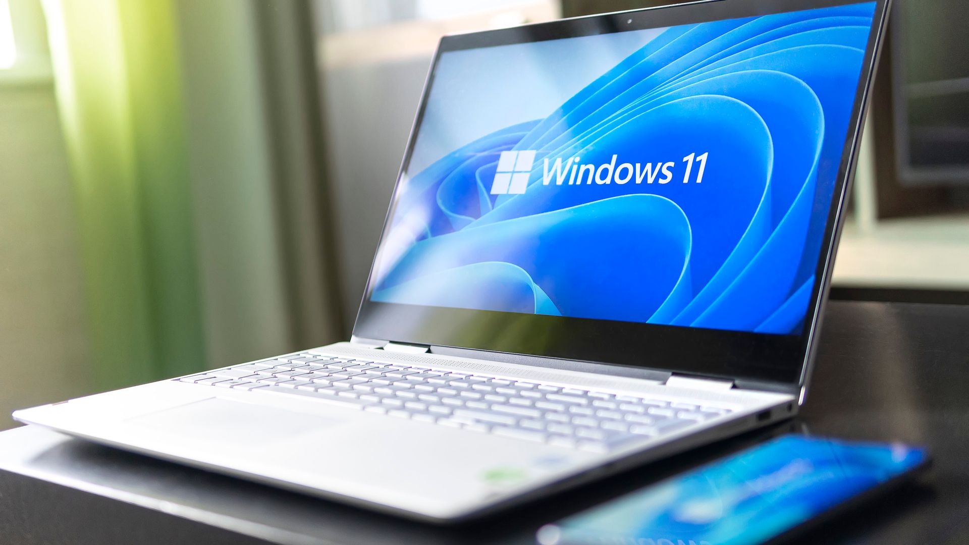Microsoft promet la réinitialisation de Windows 11 : nouvel accent mis sur les performances, la fiabilité et l'IA « réduction des Copilotes inutiles » image-35683