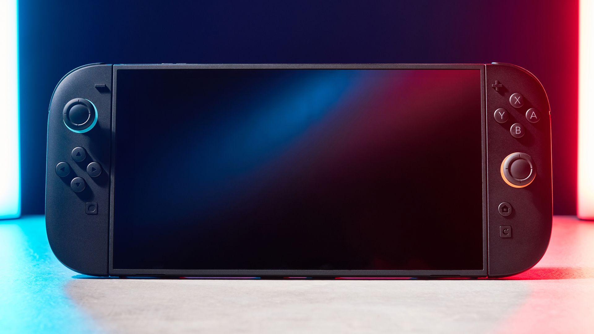 La Nintendo Switch 2 vient de bénéficier d'une énorme amélioration des performances pour les jeux Switch 1 – voici comment utiliser Handheld Mode Boost image-35692