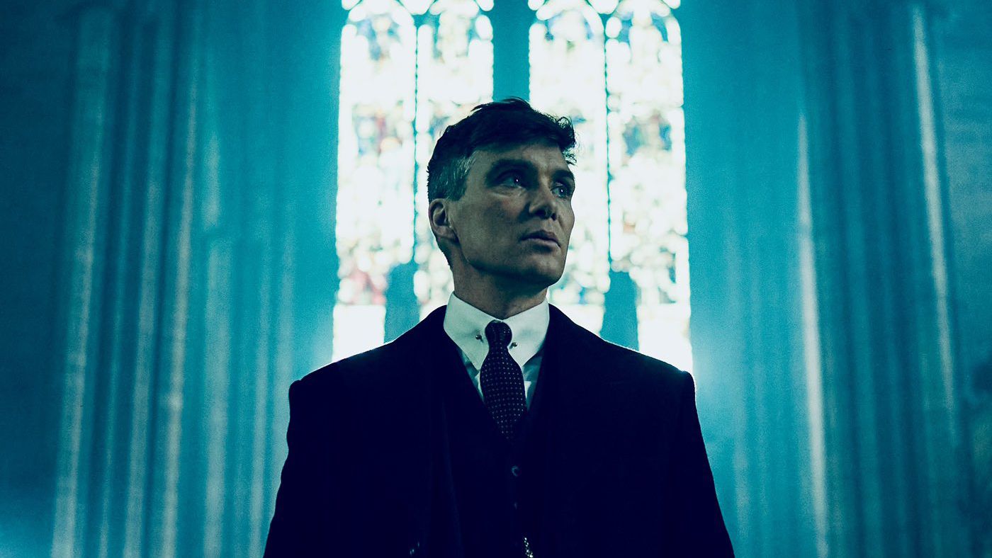 5 grands films de Cillian Murphy à diffuser dès maintenant image-35696