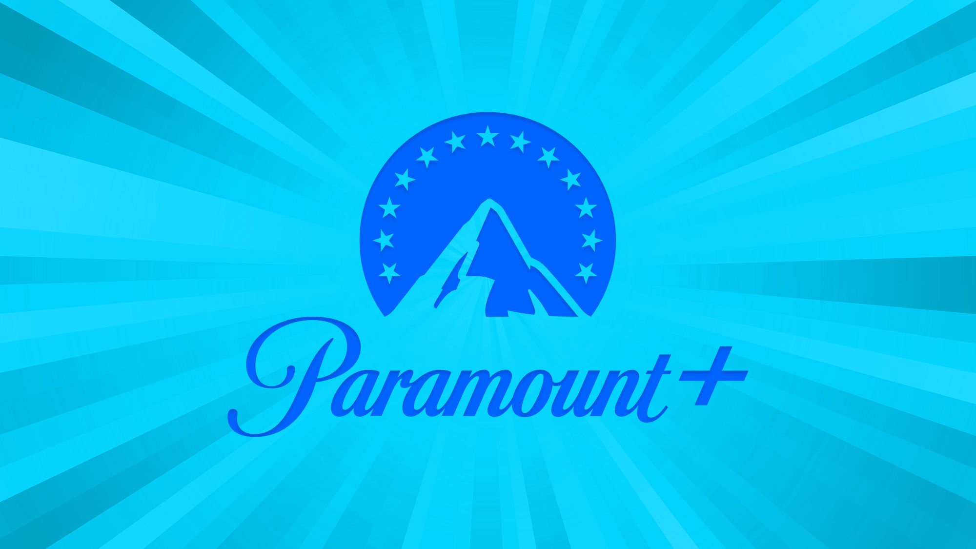 Fatigué des comédies romantiques génériques ? Vous devez regarder ces 3 films d'amour modernes sur Paramount+ ce week-end image-35705