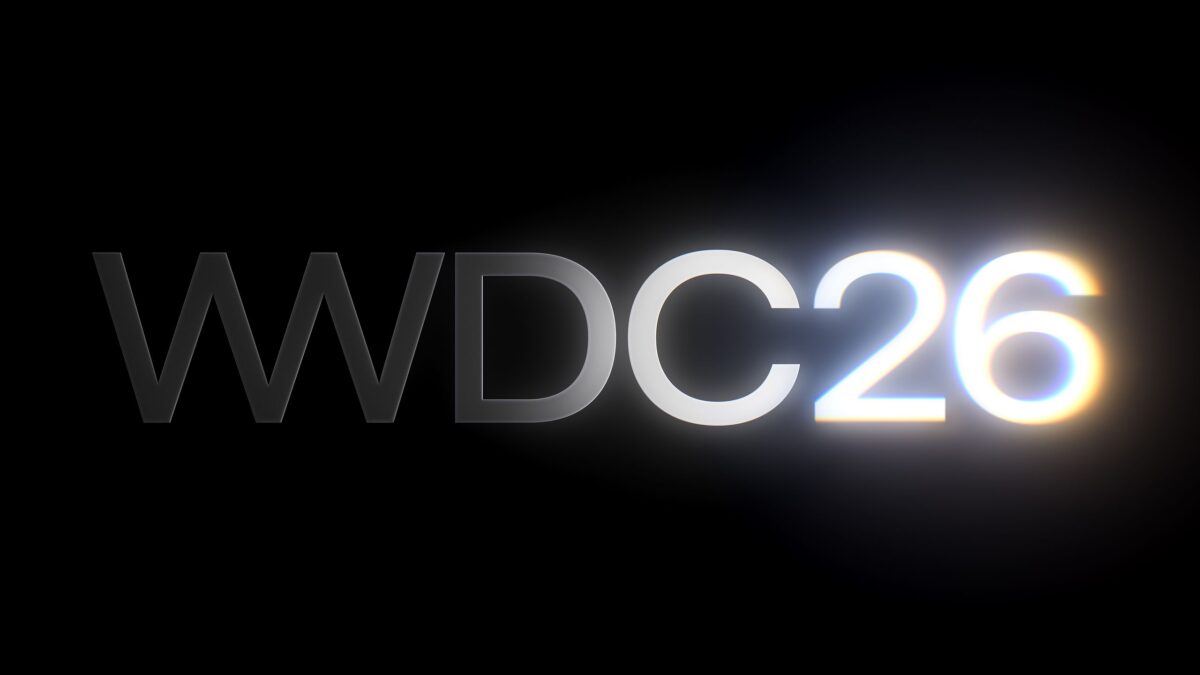 La conférence Apple WWDC 2026 débute en juin : le nouveau Siri propulsé par Gemini arrive enfin image-35715