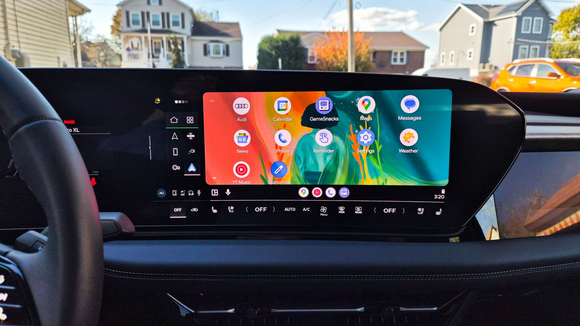 Android Auto est en panne pour les propriétaires de Samsung Galaxy S26 et Pixel après la dernière mise à jour image-35721