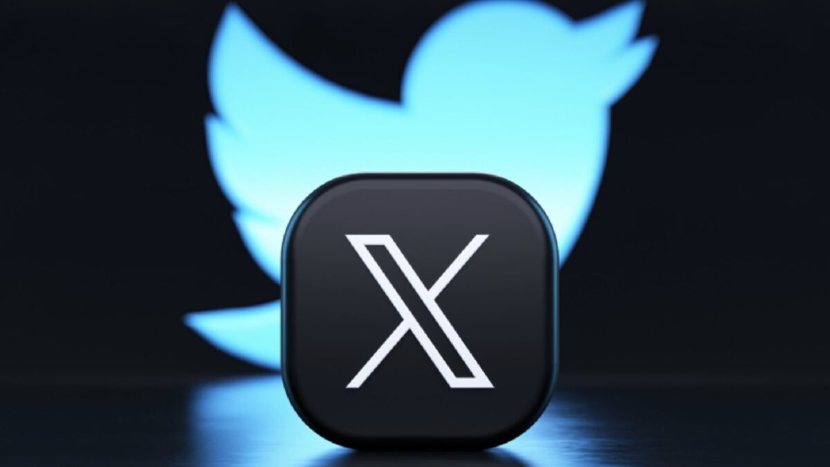 X (Twitter) était en panne – Mises à jour en direct alors que des milliers de personnes signalent des pannes image-35723