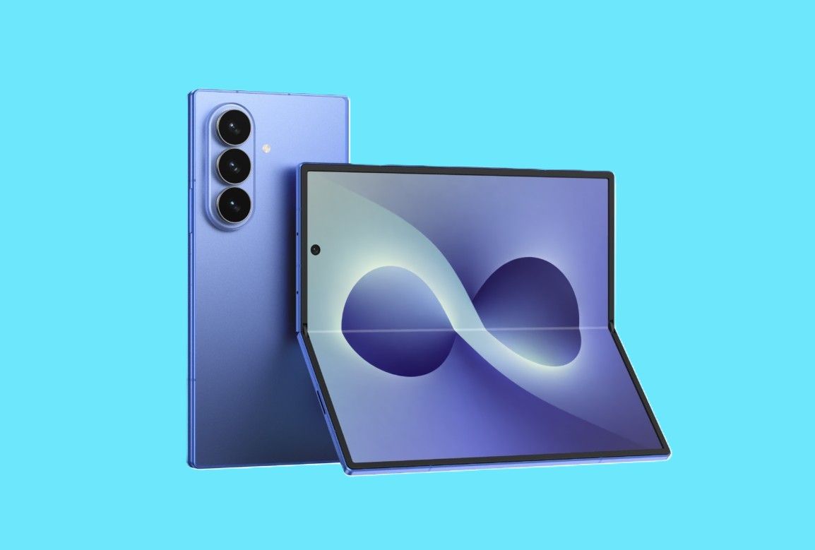 Fuite de prix du Samsung Galaxy Z Fold 8 – voici combien vous pourriez payer image-35968