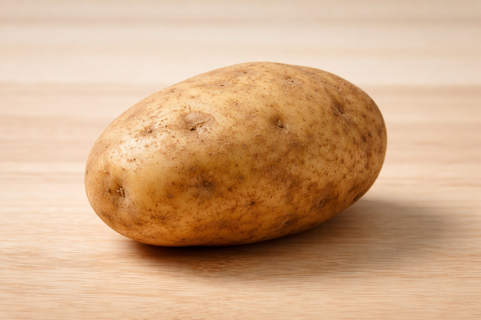 image de pomme de terre