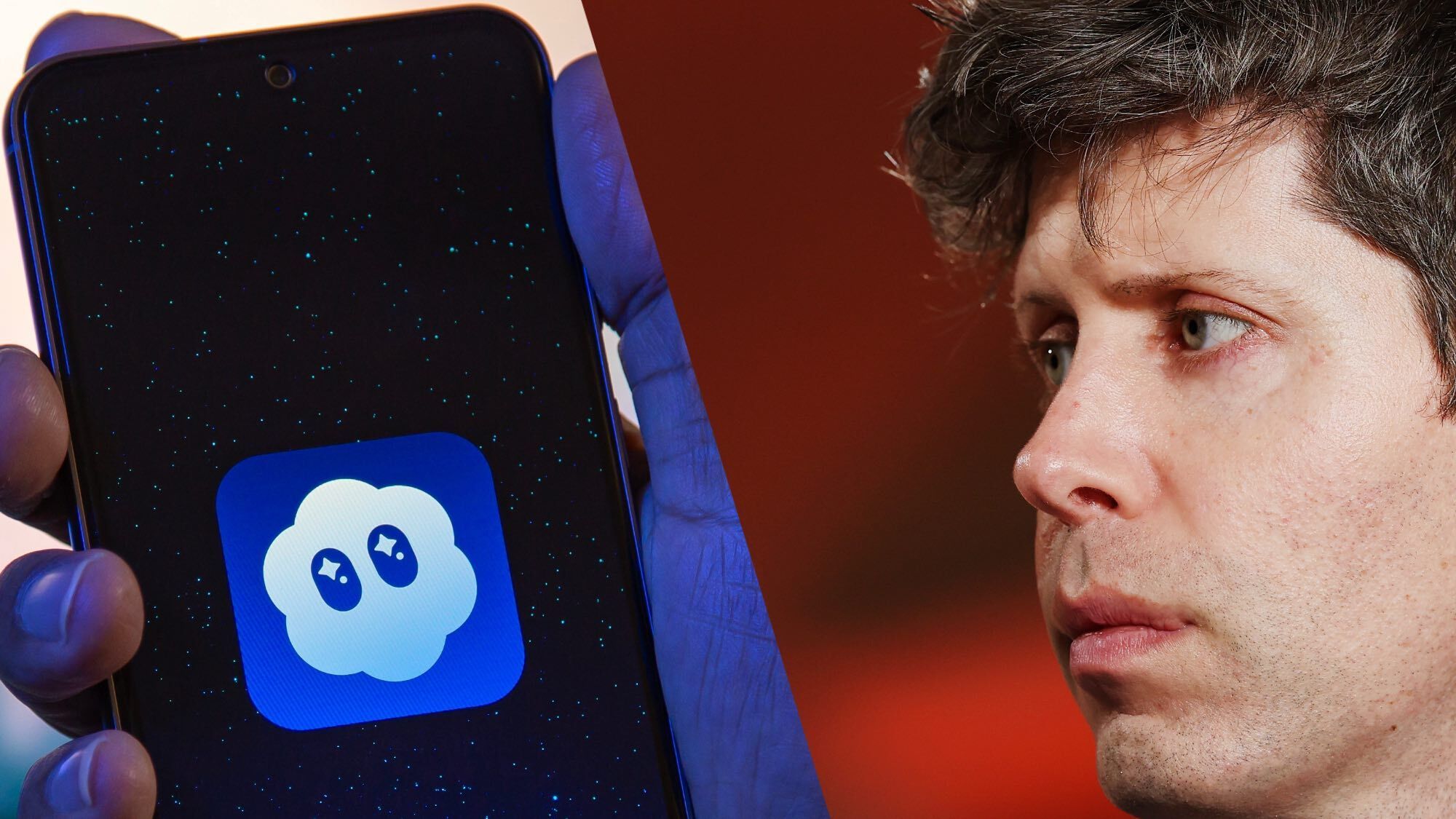 OpenAI vient de tuer Sora alors que l'entreprise prépare son introduction en bourse et son nouveau modèle « Spud » image-35743