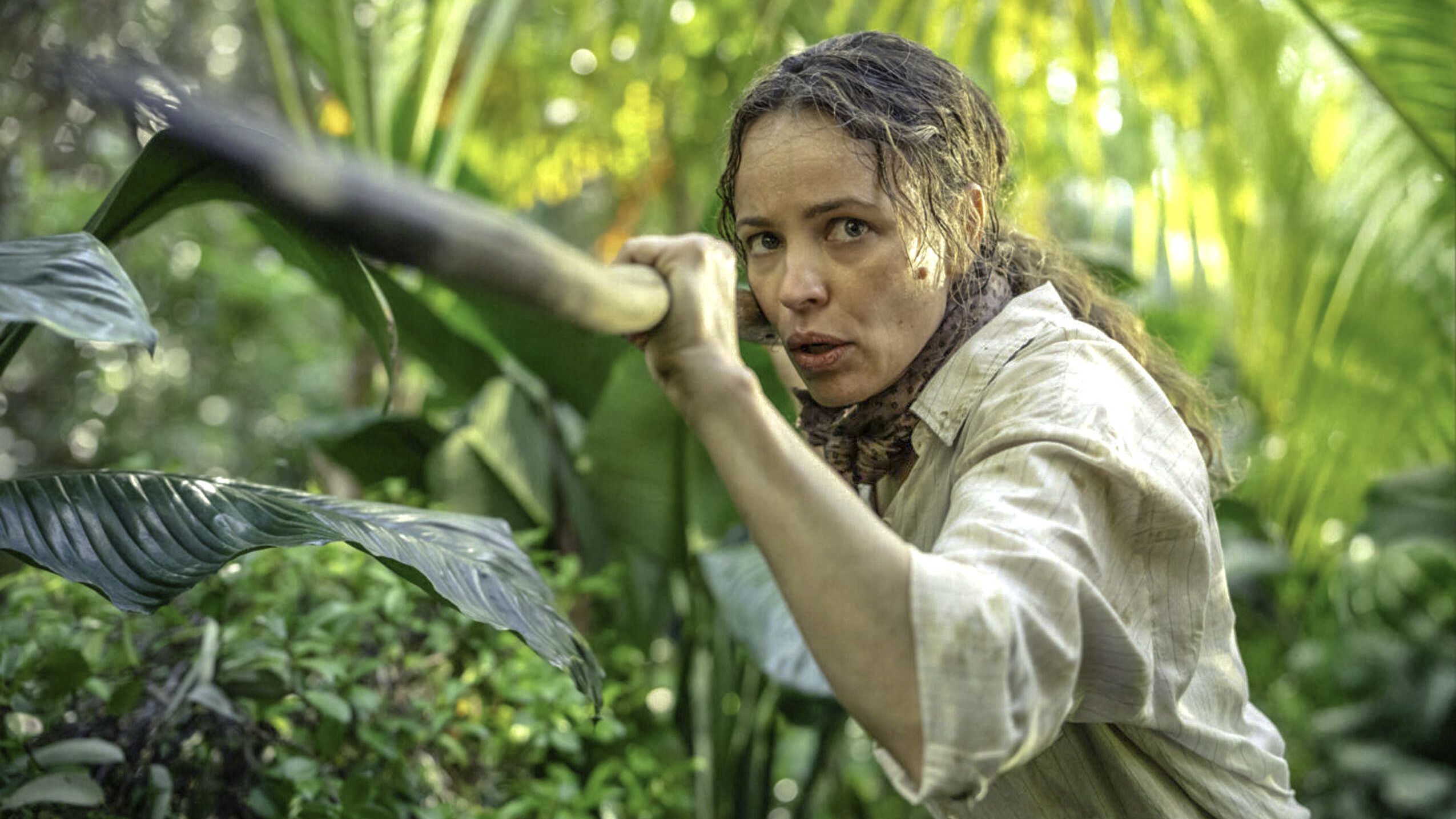 Mon thriller noir préféré de 2026 (jusqu'à présent) vient d'arriver en streaming – et vous ne verrez pas le rebondissement final venir image-35748