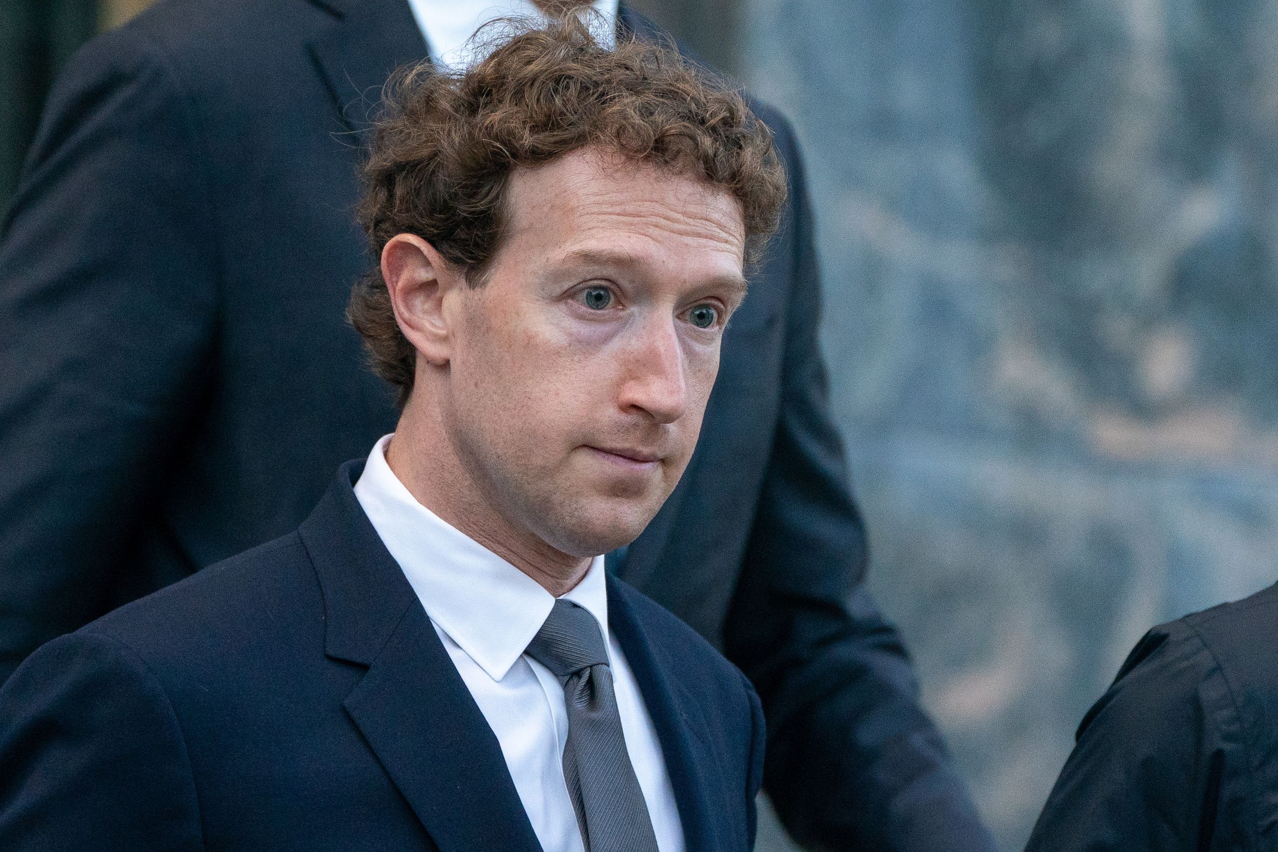 Meta et YouTube viennent d'être reconnus négligents dans une affaire historique de dépendance aux médias sociaux – « un coup dur pour les réseaux sociaux » image-35754