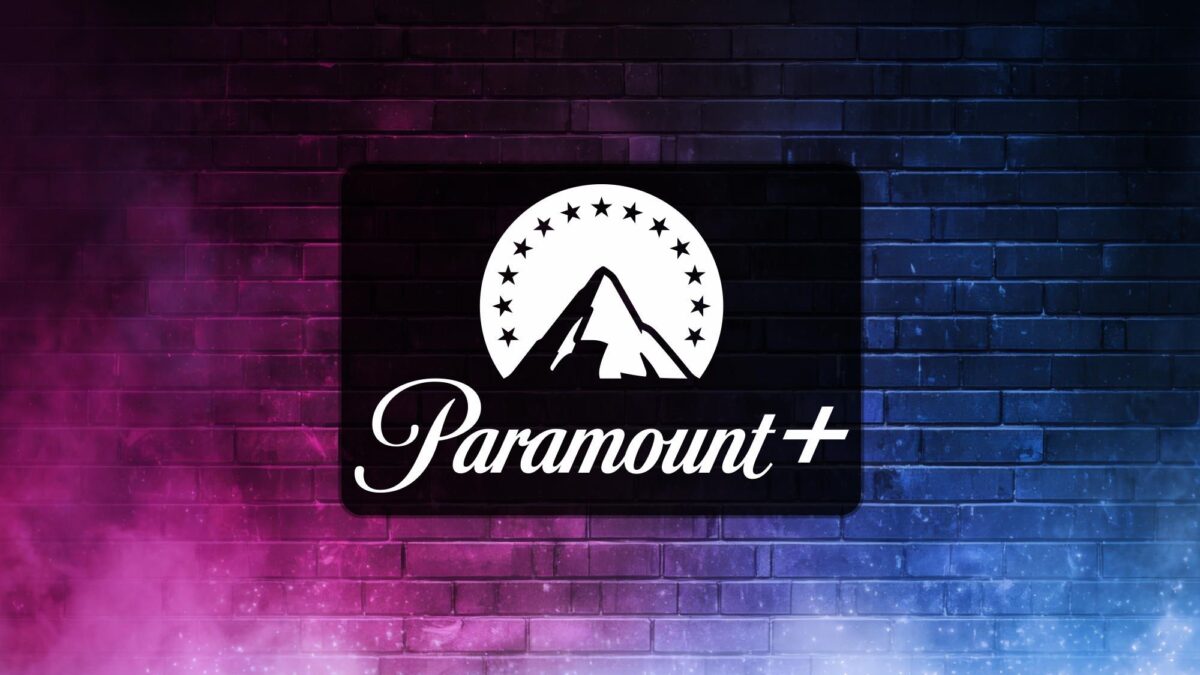 5 meilleures émissions de thriller noir à regarder en frénésie sur Paramount+ ce week-end image-35762