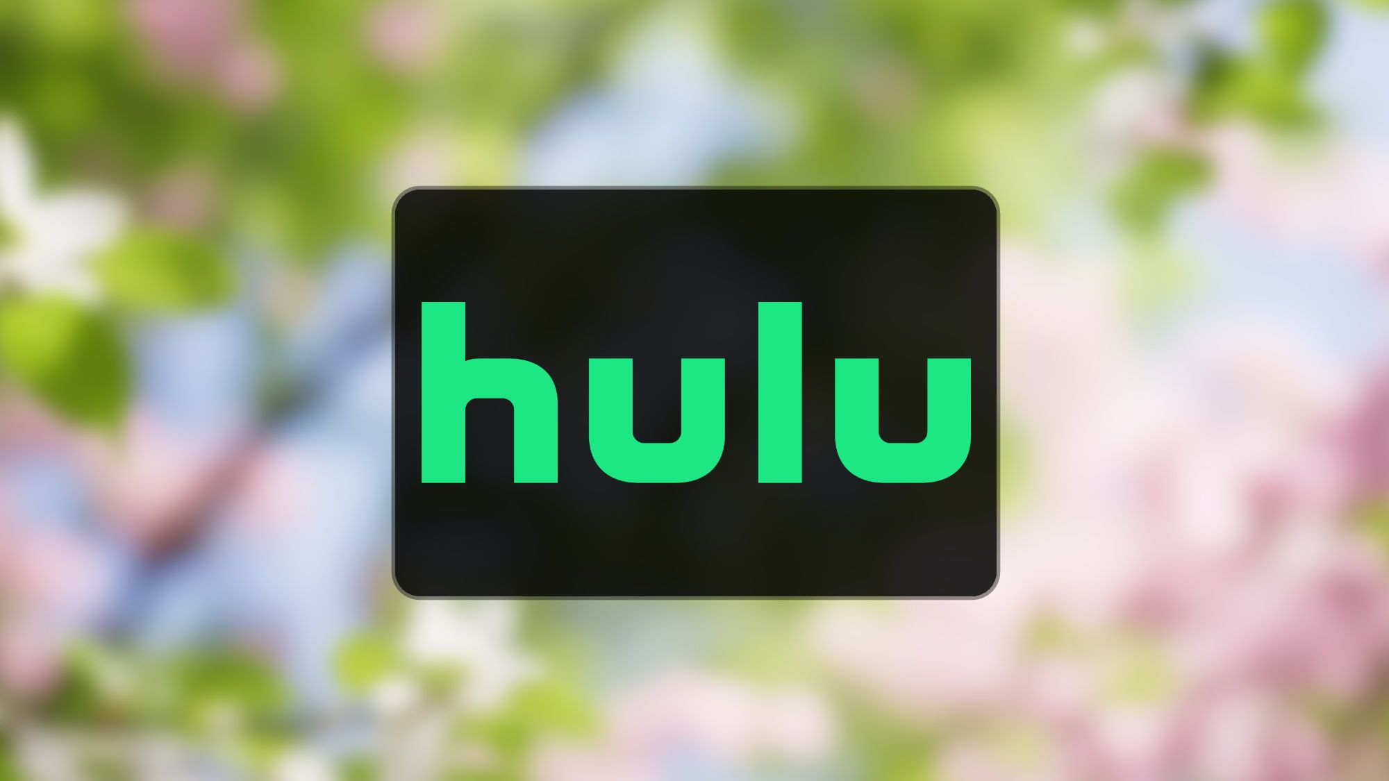 Nouveau sur Hulu en avril 2026 – toutes les nouvelles émissions et films à regarder image-35764