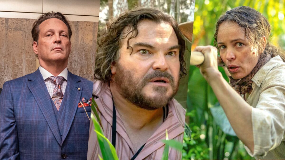 5 meilleurs nouveaux films à diffuser ce week-end sur Netflix, Prime Video, Hulu et plus (28-29 mars) image-35801