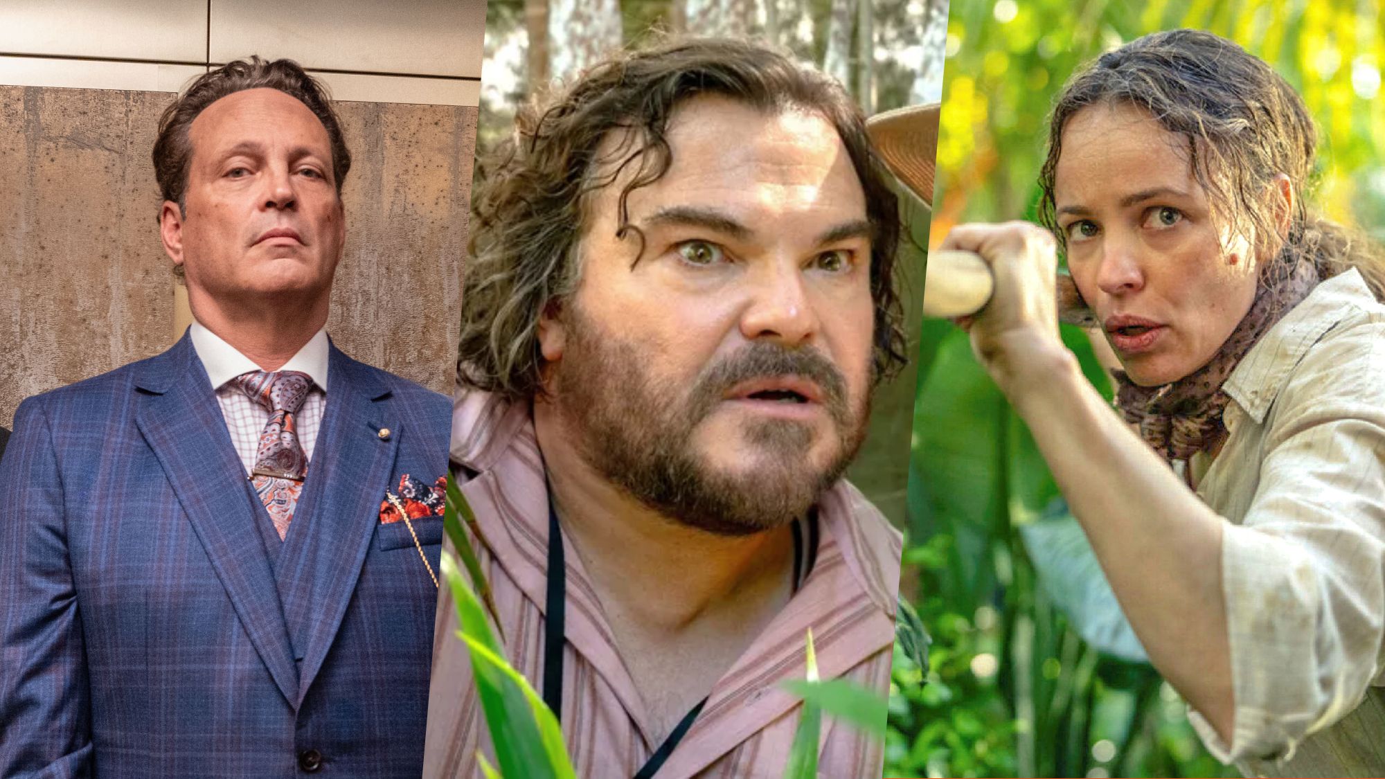 5 meilleurs nouveaux films à diffuser ce week-end sur Netflix, Prime Video, Hulu et plus (28-29 mars) image-35801