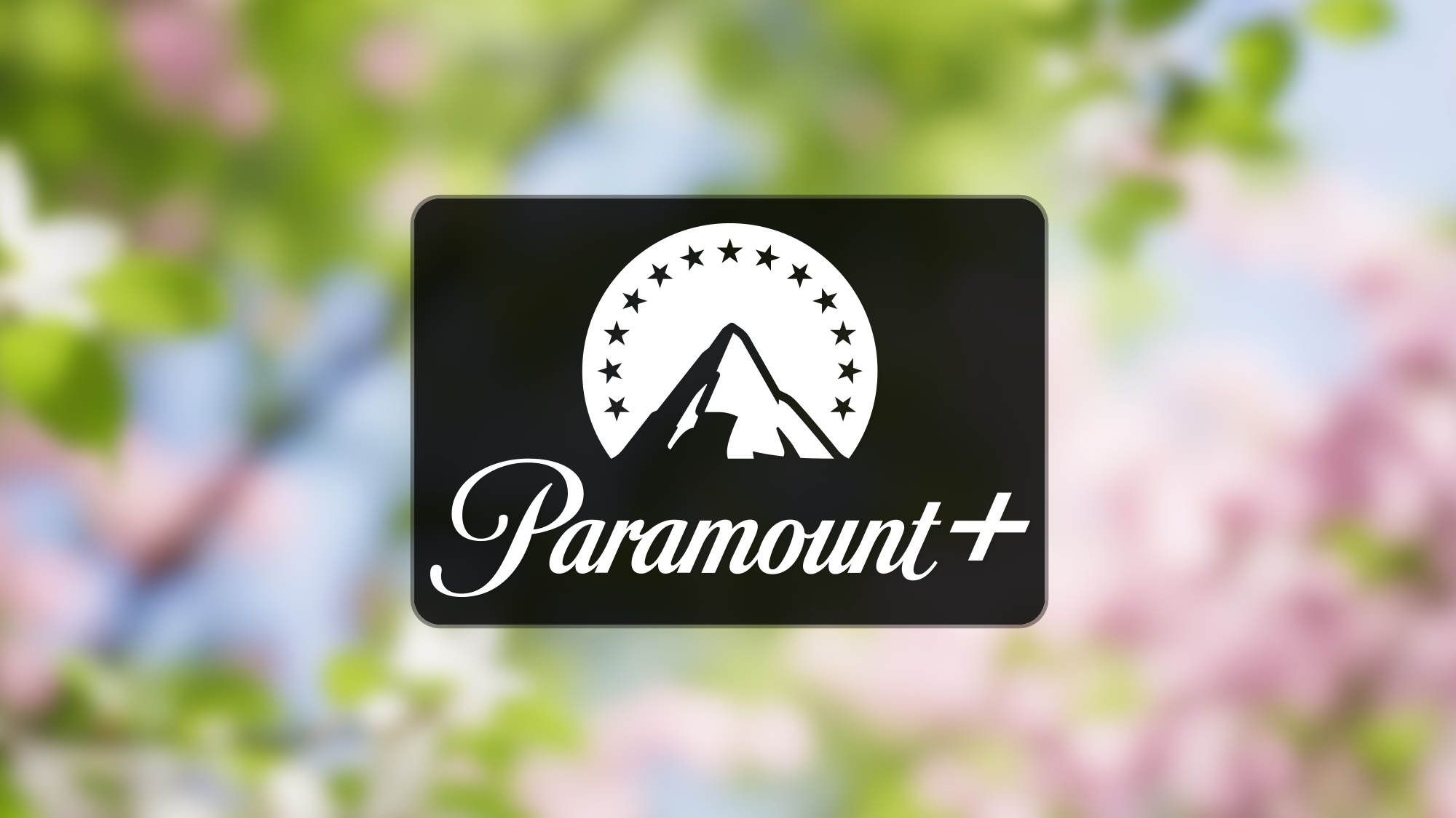 Nouveau sur Paramount+ en avril 2026 : toutes les nouvelles émissions et films à regarder image-35808