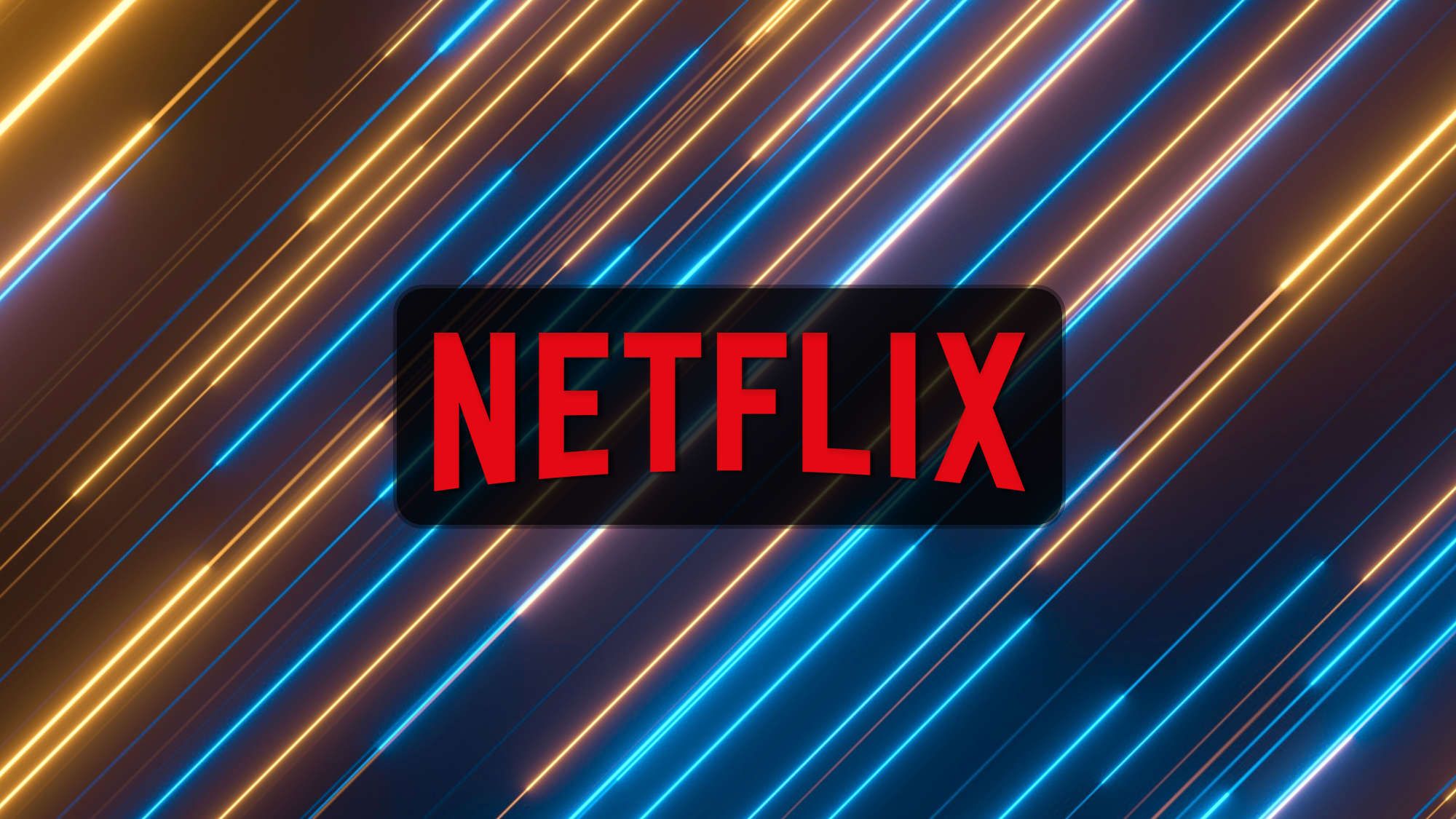 Top 10 des films Netflix – voici les 3 à regarder en ce moment (28-29 mars) image-35811