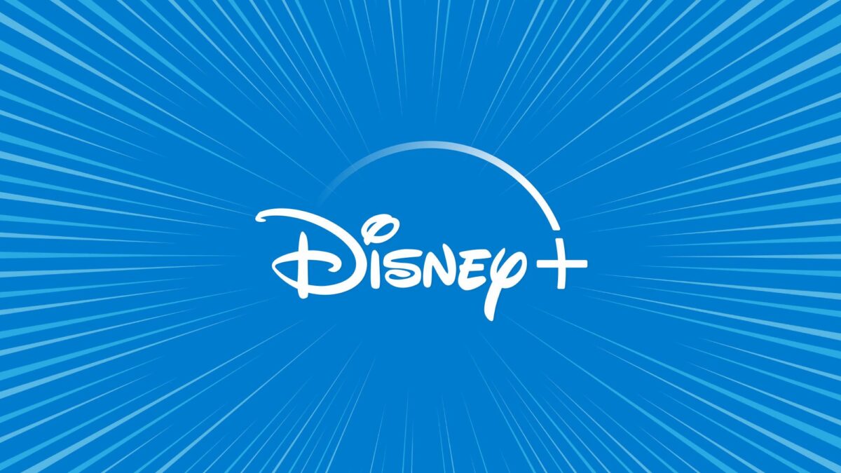 Nouveau sur Disney Plus en avril 2026 – toutes les nouvelles émissions et films à regarder image-35827