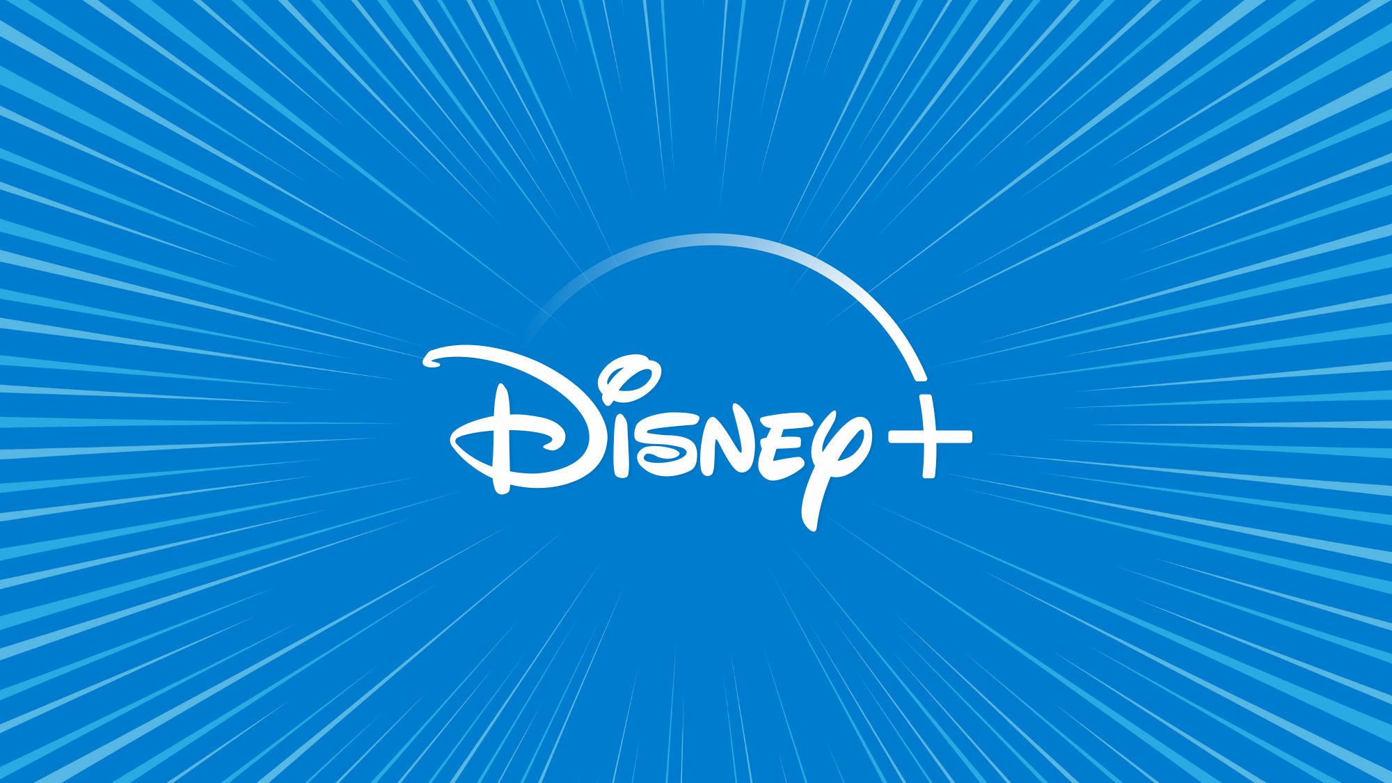 Nouveau sur Disney Plus en avril 2026 – toutes les nouvelles émissions et films à regarder image-35827