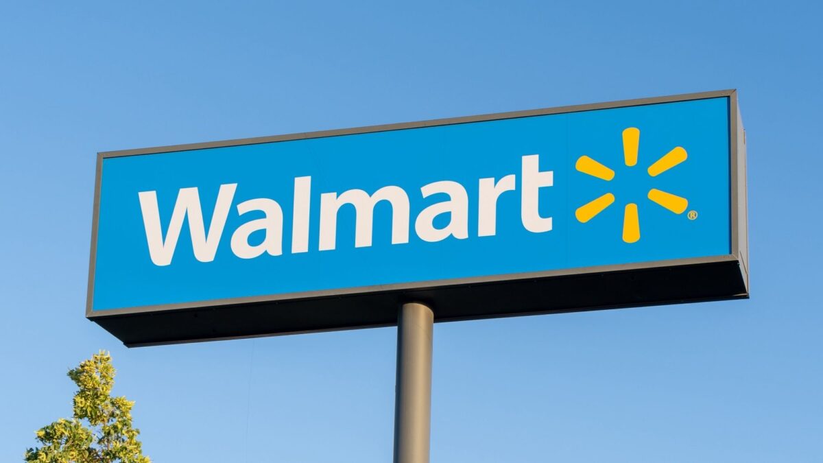 Le PDG de Walmart démissionne et il n'est pas le seul : voici comment l'IA remodèle le leadership d'entreprise image-35843