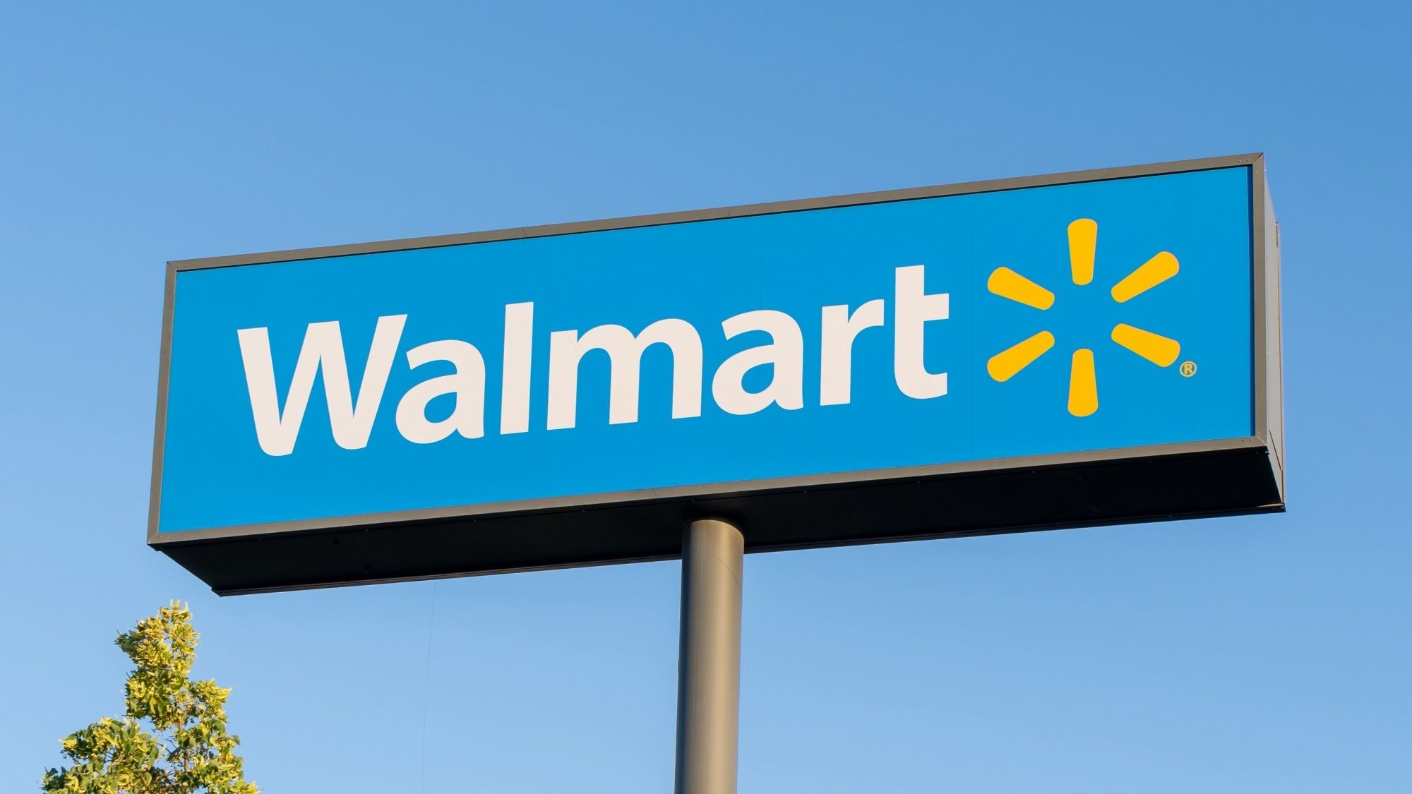 Le PDG de Walmart démissionne et il n'est pas le seul : voici comment l'IA remodèle le leadership d'entreprise image-35843