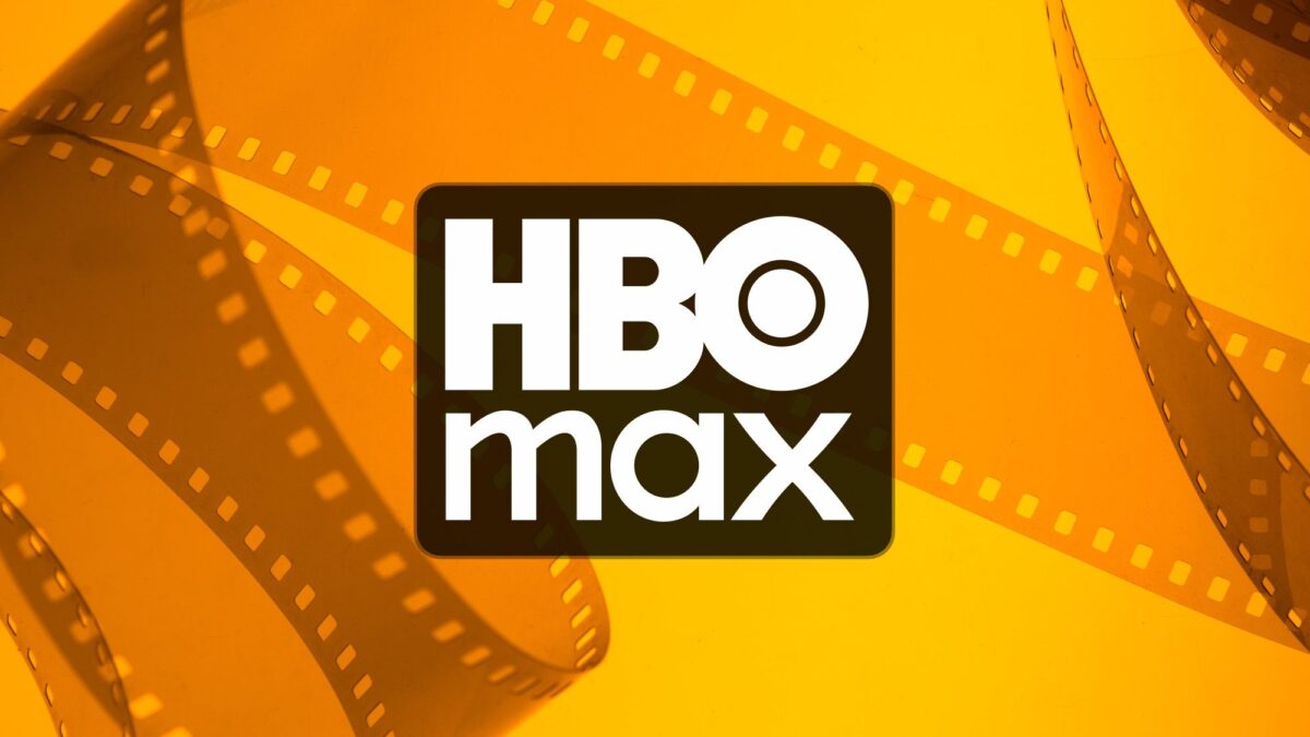 5 meilleurs nouveaux films HBO Max en mars avec 90 % ou plus sur Rotten Tomatoes image-35509