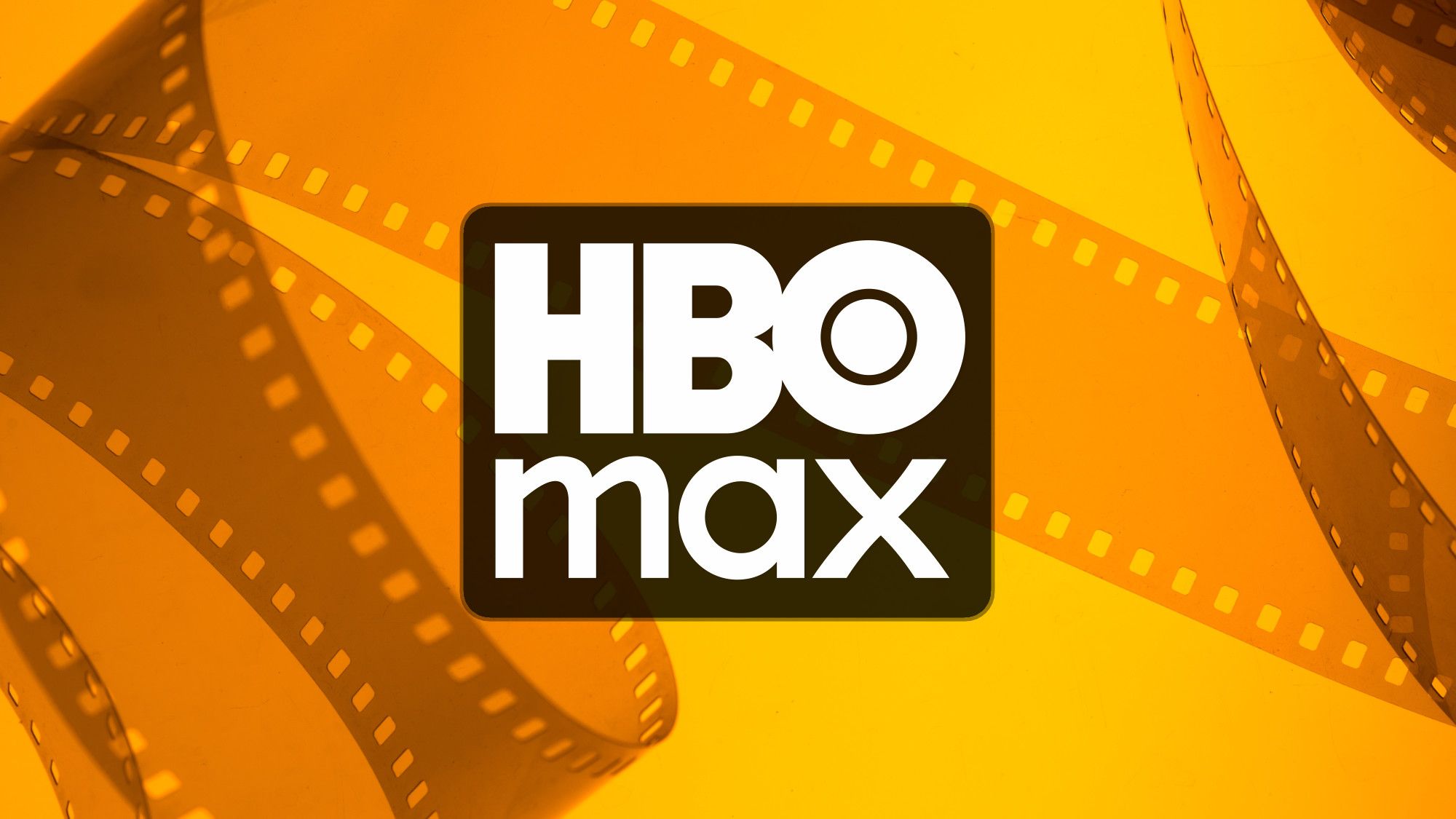 5 meilleurs nouveaux films HBO Max en mars avec 90 % ou plus sur Rotten Tomatoes image-35509