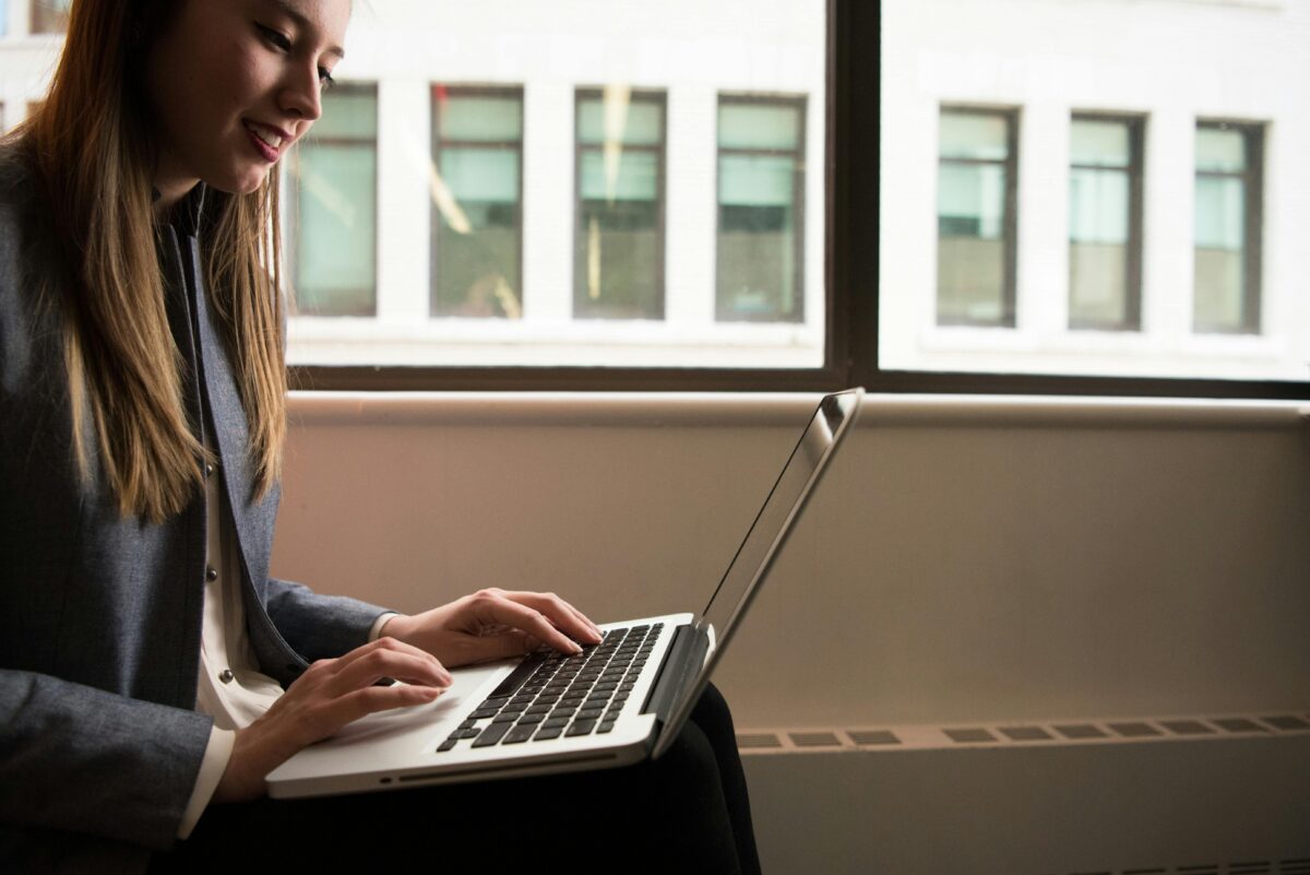 Comment compresser un PDF en ligne sans perdre en qualité, le guide étape par étape image-35730